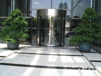 番禺专业租花公司 十余年绿植租摆服务，打造绿色广州空间