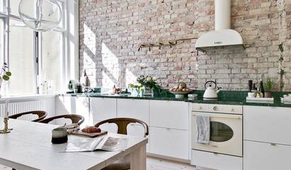 绿植除甲醛 是心理安慰还是真的有效？